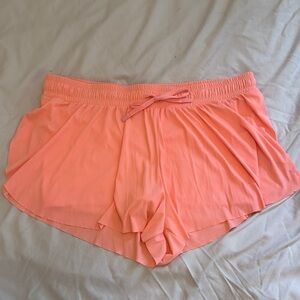 Joy Lab Athletic Shorts